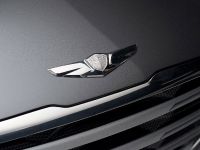 Hyundai HCD-14 Genesis Concept (2013) - picture 13 of 19
