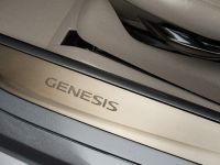 Hyundai HCD-14 Genesis Concept (2013) - picture 14 of 19
