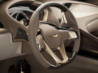 Hyundai HCD-14 Genesis Concept (2013) - picture 18 of 19