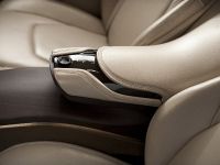 Hyundai HCD-14 Genesis Concept (2013)