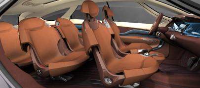 Hyundai i-Mode (2008) - picture 4 of 5