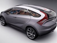 Hyundai i-mode (2008)