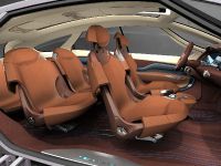 Hyundai i-mode (2008)