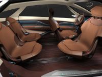 Hyundai i-Mode (2008) - picture 5 of 5