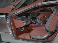 Hyundai i.oniq concept Paris (2012)