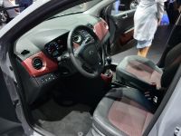 Hyundai i10 Frankfurt (2013) - picture 5 of 5