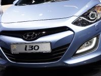 Hyundai i30 Frankfurt (2011) - picture 5 of 7