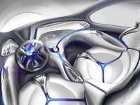 Hyundai ix-Metro concept, 3 of 3
