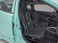 JP Edition Hyundai Veloster Concept (2012)