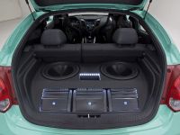 JP Edition Hyundai Veloster Concept (2012)