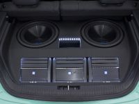 JP Edition Hyundai Veloster Concept (2012) - picture 19 of 20