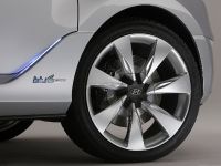 Hyundai Nuvis Concept (2009) - picture 13 of 43