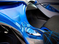 Hyundai Nuvis Concept (2009)