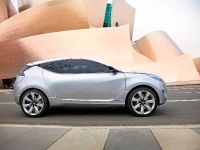 Hyundai Nuvis Concept (2009) - picture 19 of 43