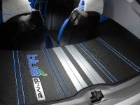 Hyundai Nuvis Concept (2009)