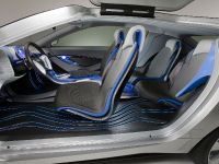 Hyundai Nuvis Concept (2009) - picture 30 of 43