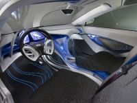 Hyundai Nuvis Concept (2009)