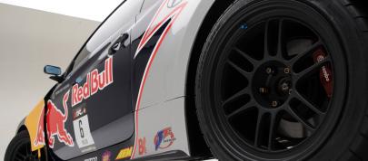 Hyundai RMR Red Bull Genesis Coupe (2009) - picture 4 of 12