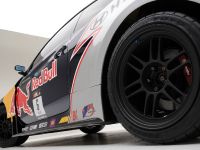 Hyundai RMR Red Bull Genesis Coupe (2009)