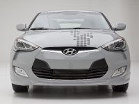 Hyundai Veloster REMIX Special Edition