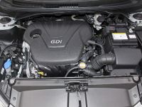 Hyundai Veloster REMIX Special Edition (2012) - picture 18 of 18