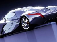I2B concept Wildcat (2006) - picture 2 of 3