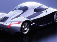 I2BConcept Wildcat (2006)