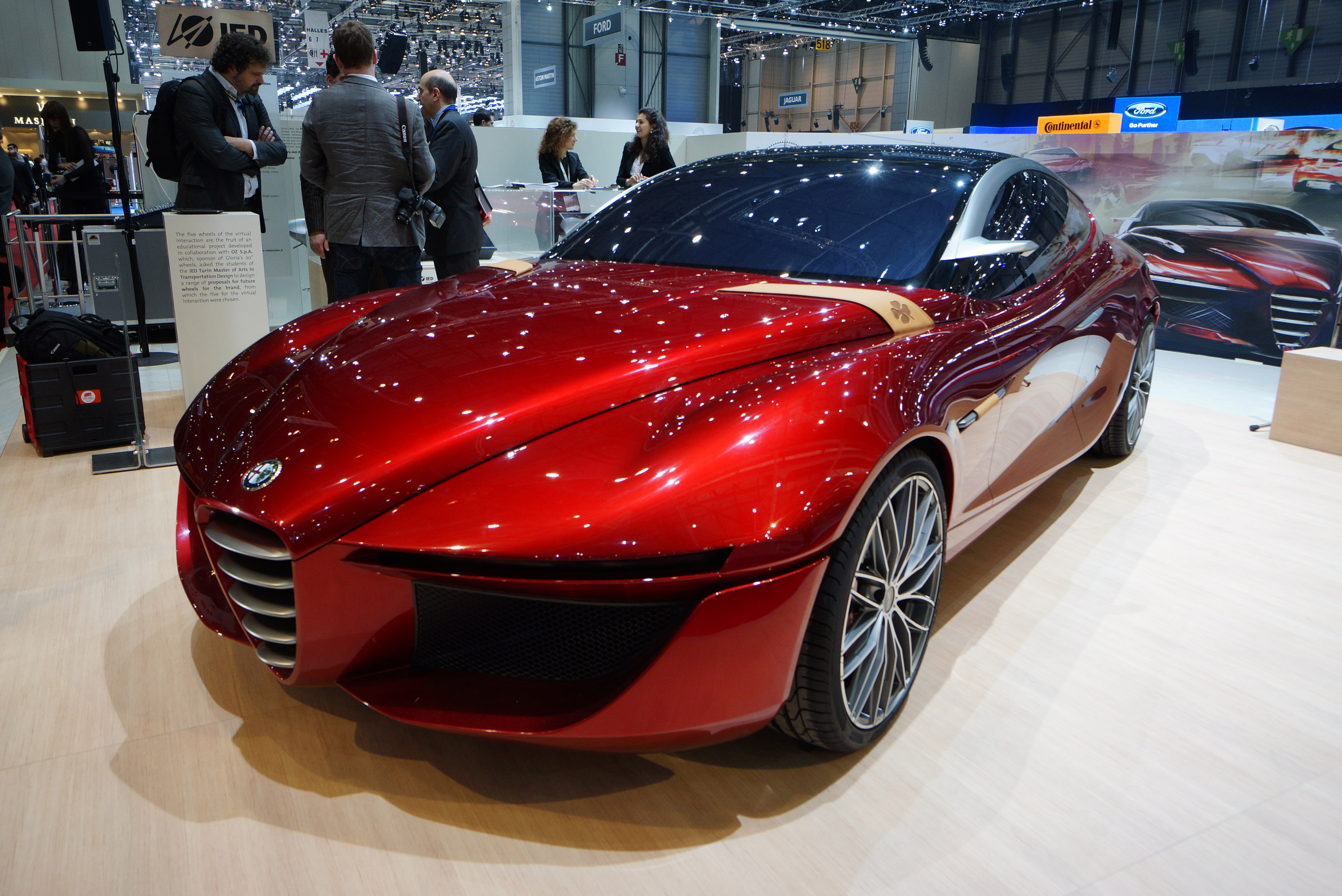 Какие популярные машины. Alfa Romeo 2020 концепт. Альфа Ромео 2020 года. Альфа Ромео последняя модель. Alfa Romeo 500.