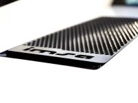 IMSA Lamborghini Gallardo LP 560 GTV (2009)