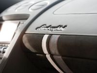 IMSA Lamborghini Gallardo LP 560 GTV (2009)