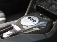 IMSA Lamborghini Gallardo LP 560 GTV (2009)