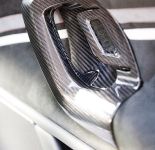 IMSA Lamborghini Gallardo LP 560 GTV (2009) - picture 13 of 24