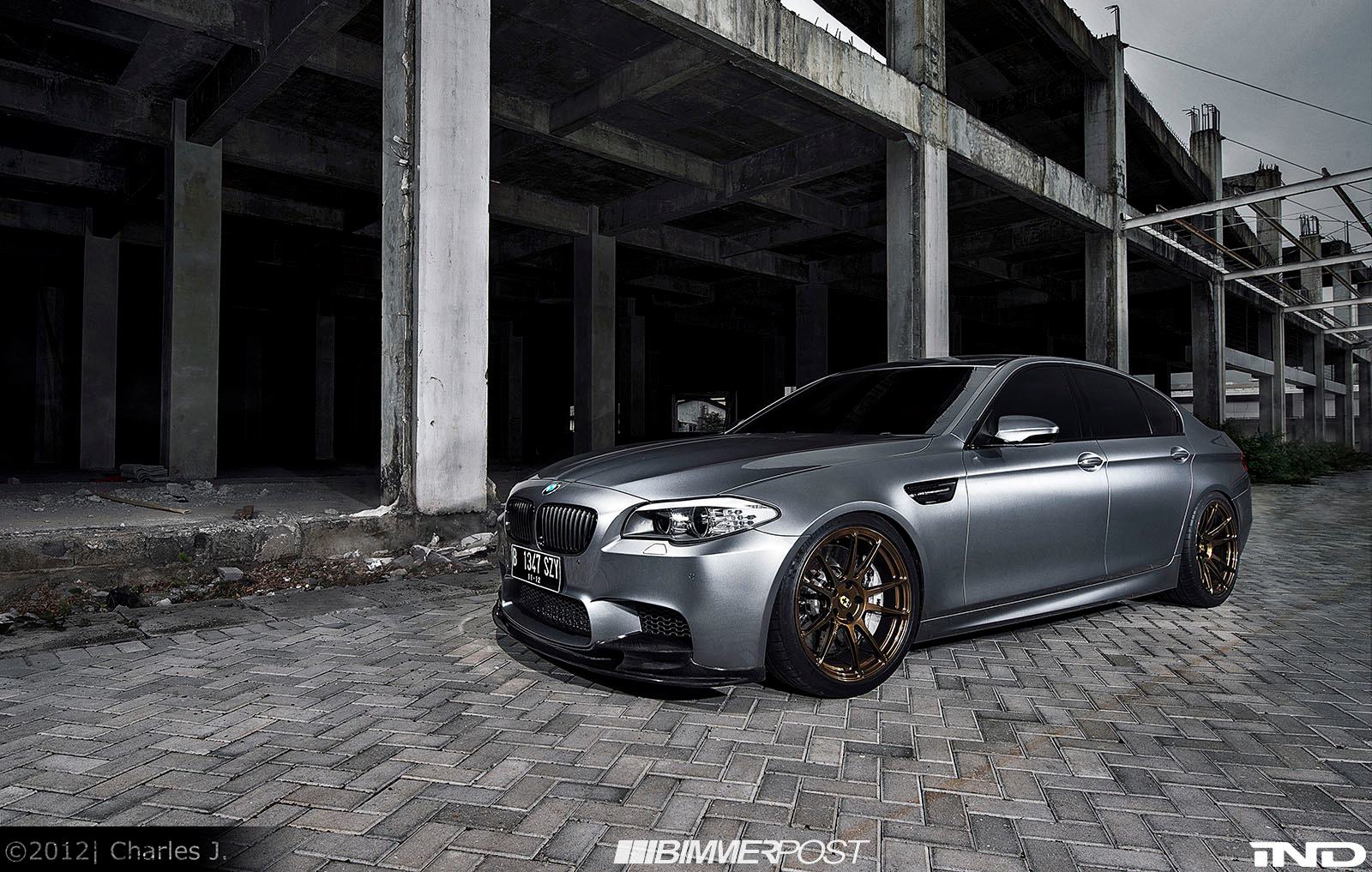 Index Of Img Ind Bmw E92 M3 F10 M5