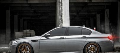 IND BMW E92 M3 / F10 M5 (2012) - picture 4 of 15