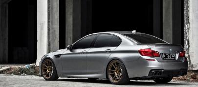 IND BMW E92 M3 / F10 M5 (2012) - picture 7 of 15