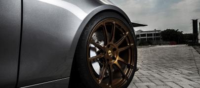IND BMW E92 M3 / F10 M5 (2012) - picture 12 of 15