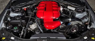 IND BMW E92 M3 / F10 M5 (2012) - picture 15 of 15