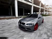 IND BMW E92 M3 / F10 M5 (2012) - picture 2 of 15