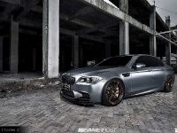 IND BMW E92 M3 / F10 M5 (2012) - picture 3 of 15