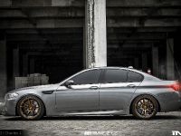 IND BMW E92 M3 / F10 M5 (2012) - picture 4 of 15