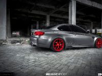 IND BMW E92 M3 / F10 M5 (2012) - picture 6 of 15