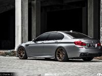 IND BMW E92 M3 / F10 M5 (2012) - picture 7 of 15