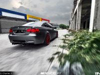 IND BMW E92 M3 / F10 M5 (2012)
