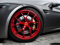IND BMW E92 M3 / F10 M5 (2012) - picture 11 of 15