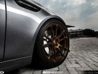 IND BMW E92 M3 / F10 M5 (2012)