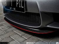 IND BMW E92 M3 / F10 M5 (2012) - picture 13 of 15