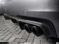 IND BMW E92 M3 / F10 M5 (2012) - picture 14 of 15
