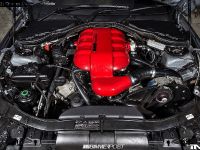 IND BMW E92 M3 / F10 M5 (2012)