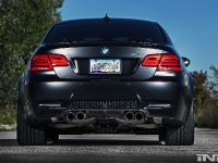 iND BMW E92 M3 Frozen Black (2013) - picture 3 of 11