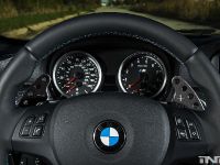 iND BMW E92 M3 Frozen Black (2013) - picture 4 of 11